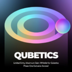 Qubetics Grants Whitelist Privileges Alongside Cardano’s Governance Updates and Litecoin’s Price Surge