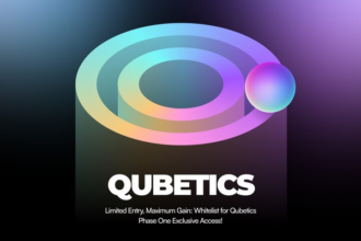 Qubetics Grants Whitelist Privileges Alongside Cardano’s Governance Updates and Litecoin’s Price Surge