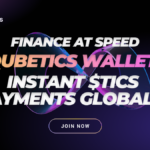 Qubetics Presale – 563.81% ROI Awaits! The Top Altcoin to Buy in December 2024 – XRP Eyes Massive Gains and Monero Dominates Privacy