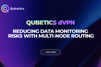 Qubetics Presale Hits $7.5M, Making It A Top Crypto Pick: Chainlink Advances Blockchain Integration, and Monero Experiences Growth