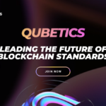 Qubetics Presale Hits $7.9M, Toncoin Leads Web3 Revolution, and Hedera The Enterprise-Grade Crypto Trusted by Industry Giants: Best Altcoins for Profitable Investments