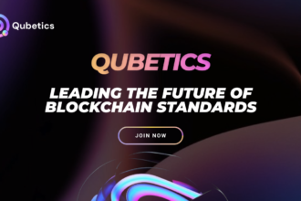 Qubetics Presale Hits $7.9M, Toncoin Leads Web3 Revolution, and Hedera The Enterprise-Grade Crypto Trusted by Industry Giants: Best Altcoins for Profitable Investments