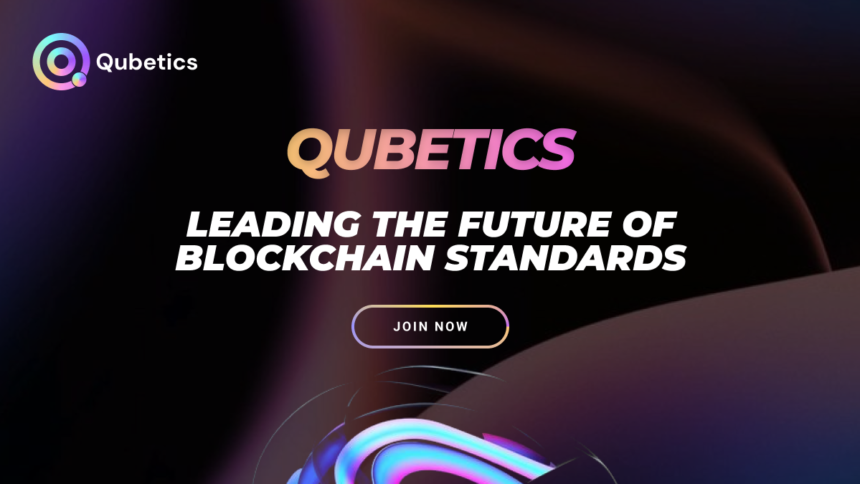 Qubetics Presale Hits $7.9M, Toncoin Leads Web3 Revolution, and Hedera The Enterprise-Grade Crypto Trusted by Industry Giants: Best Altcoins for Profitable Investments