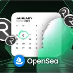 R0AR NFT Public Mint Set for January 6th: A New Chapter in Community-Driven DeFi