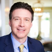 Rate’s Jesse Allen on targeting and expanding reverse mortgages