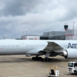 Reader Question: American Airlines Flight Cancellation Ex-Europe & EC 261/2004 Compensation?