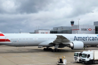 Reader Question: American Airlines Flight Cancellation Ex-Europe & EC 261/2004 Compensation?