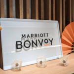 Reader Question: How To Collect Marriott Bonvoy Points For Multiple Rooms?