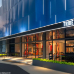 Reader Question: Tribe Bangkok Pool Closed For Private Event + Other Issues – What Is Appropriate Compensation?