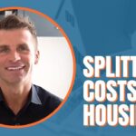 ‘Real Estate Insiders’ explore co-ownership as a housing affordability solution