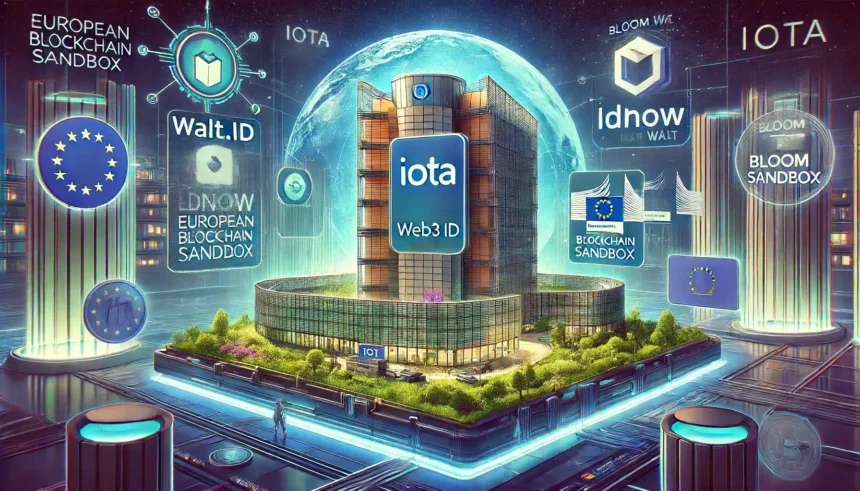 Rebased Upgrade Marks a New Era for IOTA – Here’s How It Helps Users