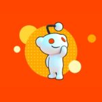 Reddit’s stock soars as analysts predict a $200 price target