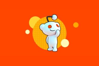 Reddit’s stock soars as analysts predict a $200 price target