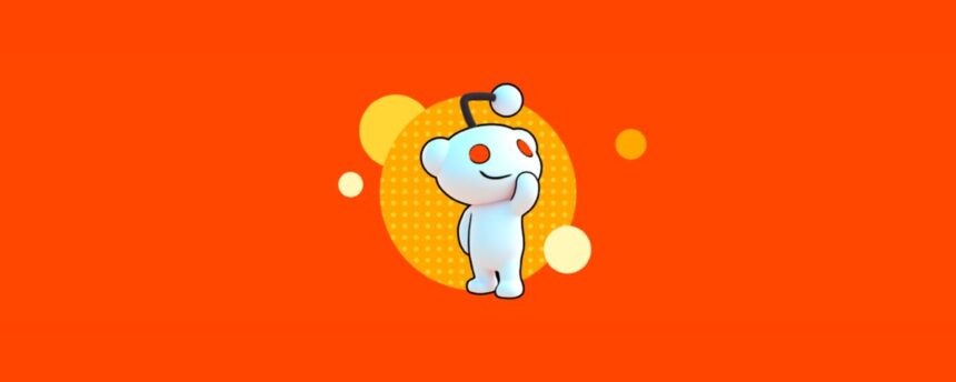 Reddit’s stock soars as analysts predict a $200 price target