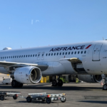 REMINDER: Air France – KLM Flying Blue Caps Rollover XPs