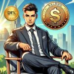 Repeat of Solana in 2021? This DeFi Altcoin Could Spur 12,550% Gains After Listing on Binance