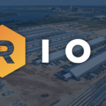 Riot Platforms Expands Bitcoin Holdings with 5,117 BTC Purchase