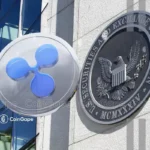 Ripple Case: What Happens If Paul Atkins Dismisses the XRP Lawsuit?