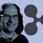 Ripple CTO Reveals How RLUSD Will Benefit XRP and XRPL Developers