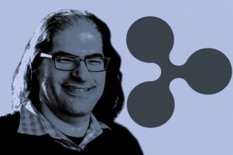 Ripple CTO Reveals How RLUSD Will Benefit XRP and XRPL Developers