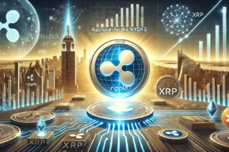 Ripple Gains NYDFS Approval for RLUSD, Expands XRP Liquidity