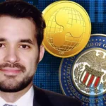 Ripple Lawsuit Lead Attorney Joins US SEC As Chief Litigation Counsel