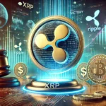 Ripple News: Could XRP Become a Strategic Weapon for the U.S.? Expert Weighs In