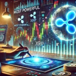 Ripple News: Iconic Trader Peter Brandt Calls XRP Chart “Most Powerful”