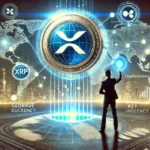 Ripple News: MoneyTap Scales XRP Usage in Japan Through Partnerships with Six Regional Banks