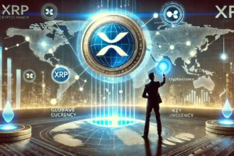 Ripple News: MoneyTap Scales XRP Usage in Japan Through Partnerships with Six Regional Banks