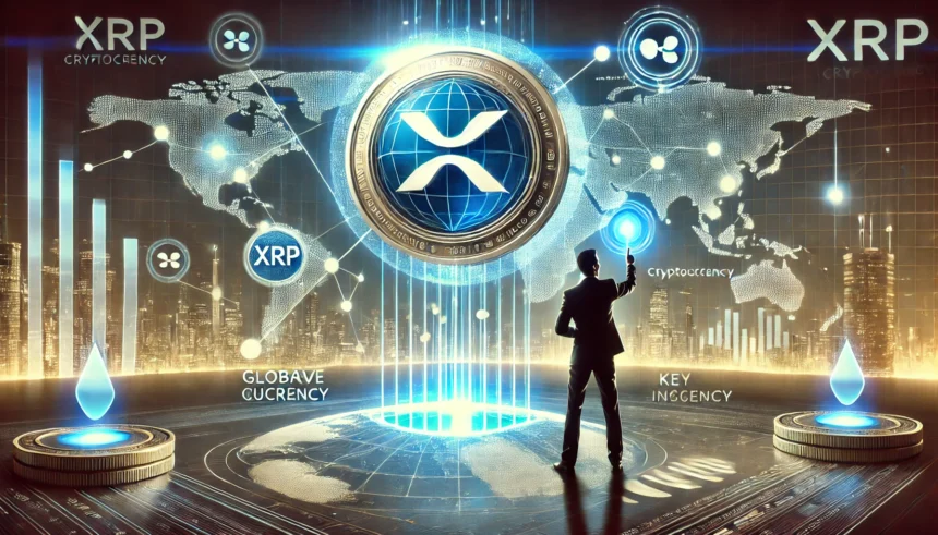 Ripple News: MoneyTap Scales XRP Usage in Japan Through Partnerships with Six Regional Banks