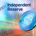 Ripple RLUSD Stablecoin Launches On Singapore First Exchange: Key Details