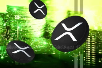 Ripple & Tesla’s Similarity Hints XRP Price Could Hit $13