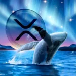 Ripple Whales Bag 100M XRP Amid Recent Dip, What’s Next?