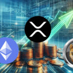 Ripple’s Big Move? ChatGPT’s Prediction on XRP Surpassing Ethereum (ETH) This Cycle Will Surprise Everyone!