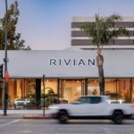 Rivian stock climbs on new analyst praise: Is now the time to buy?