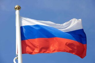 Russia Bans Crypto Mining in 10 Regions Until 2031