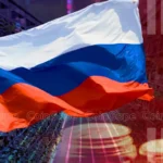 Russia Bans Crypto Mining In 6 Regions Amid Bitcoin Strategic Reserve Anticipation