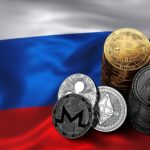 Russia Implements Seasonal Crypto Mining Restrictions in Key Regions for 6 Years