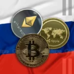 Russia Taps Bitcoin & Crypto For Foreign Trade, Here’s Why