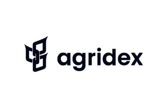 RWA Marketplace AgriDex Launches $AGRI Token to Decentralise and Transform the Agricultural Industry