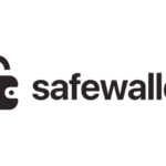 SafeWallet Releases New App Update for Enhanced Cryptocurrency Security and Management