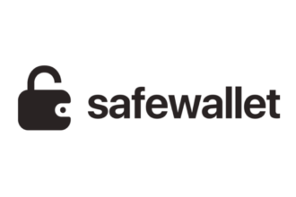 SafeWallet Releases New App Update for Enhanced Cryptocurrency Security and Management