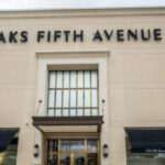 Saks Fifth Ave & Amazon Set to Purchase Neiman Marcus