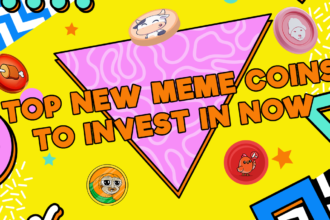 Savvy Investors Are Cashing in on the 3 Best Meme Coin Presales to Buy Now with a Festive Bonus  