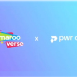 Shemaroo & PWR Chain Partner to Revolutionize India’s Entertainment via Blockchain