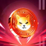 SHIB Burn Rate Shoots Up 1000%, Shiba Inu Coin To Double Soon?