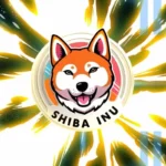 SHIB Burn Skyrockets 3400%, Shiba Inu Rally To Continue?