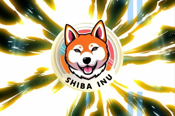 SHIB Burn Skyrockets 3400%, Shiba Inu Rally To Continue?