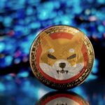 Shiba Inu Lead Developer on SHIB Burns: Purpose, Impact, and Community Debate